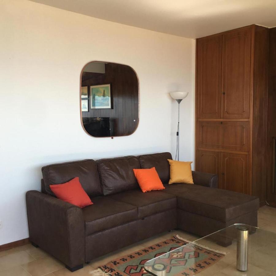 Appartamento Riviera Mare Varazze Esterno foto